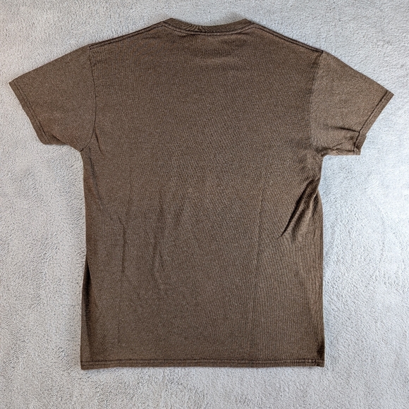 Bikes and Beer T Shirt Bundle Mens Medium M - Picture 13 of 13